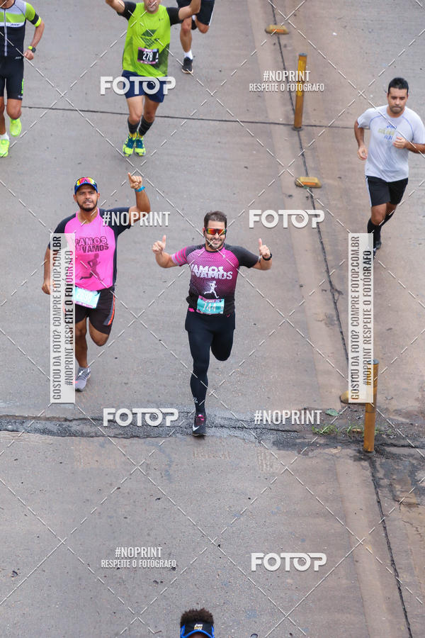 Buy your photos of the eventASICS Golden Run - Bras�lia on Fotop