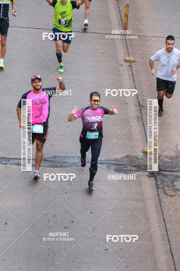 Buy your photos of the eventASICS Golden Run - Bras�lia on Fotop