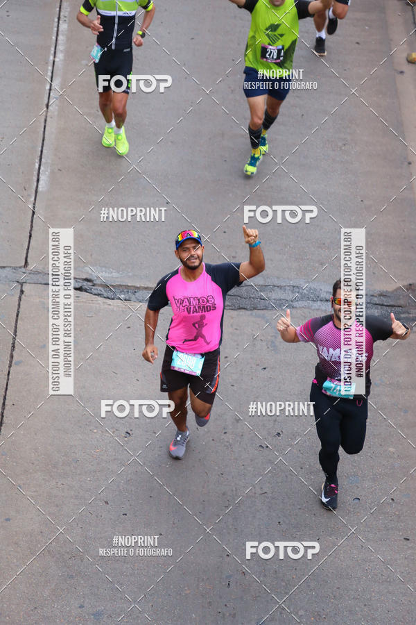 Buy your photos of the eventASICS Golden Run - Bras�lia on Fotop