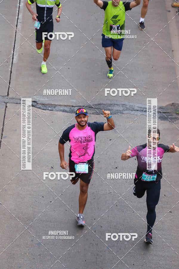 Buy your photos of the eventASICS Golden Run - Bras�lia on Fotop