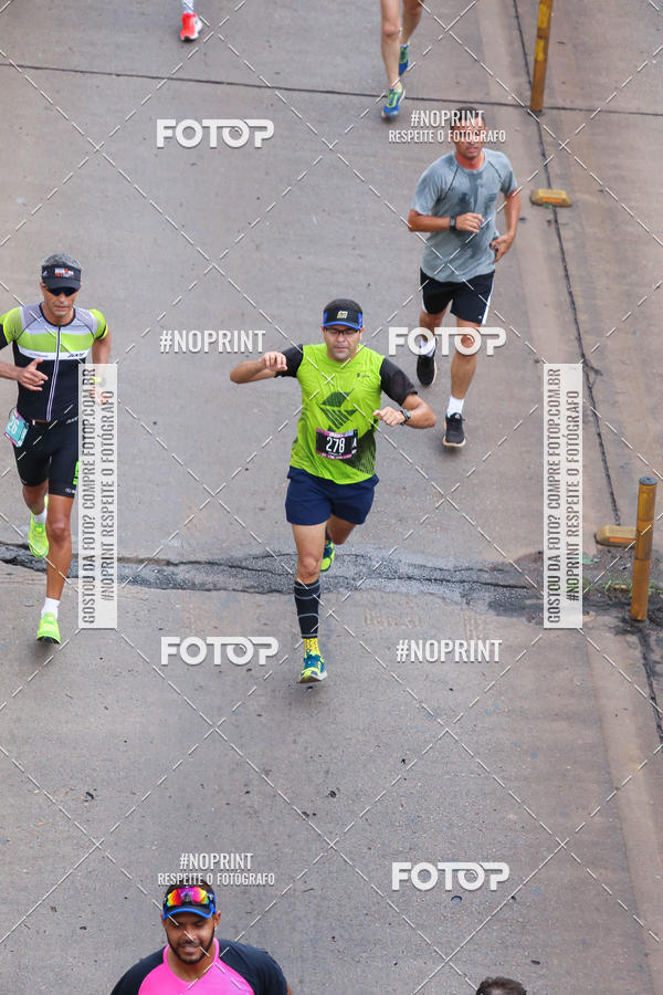 Buy your photos of the eventASICS Golden Run - Bras�lia on Fotop