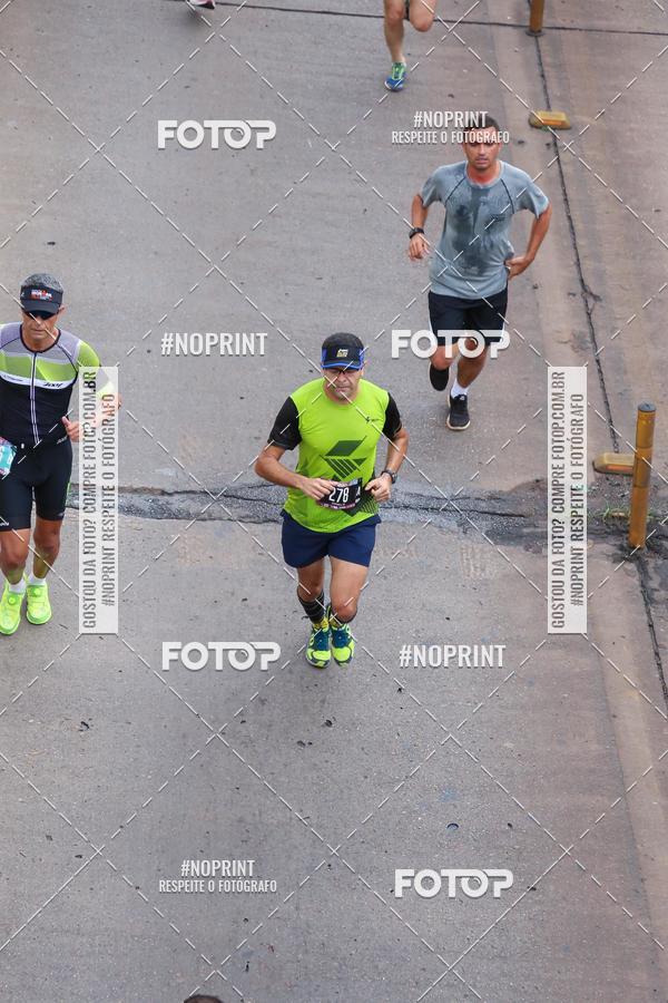 Buy your photos of the eventASICS Golden Run - Bras�lia on Fotop