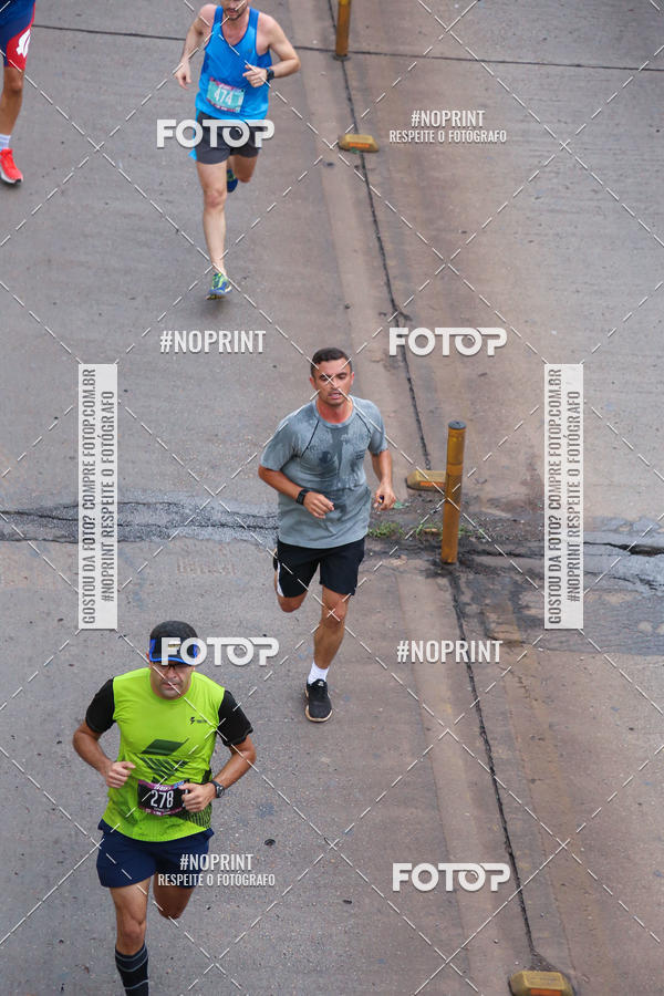 Buy your photos of the eventASICS Golden Run - Bras�lia on Fotop