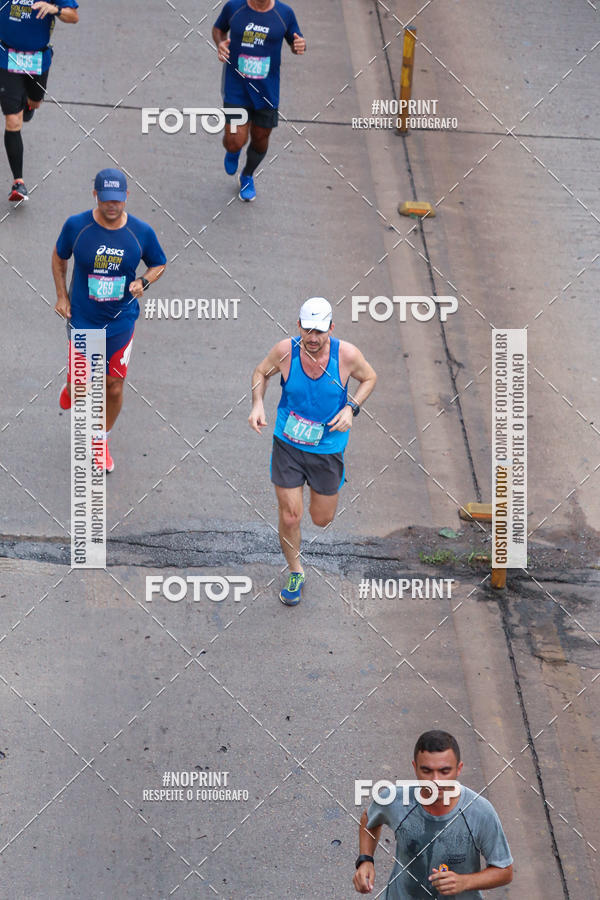 Buy your photos of the eventASICS Golden Run - Bras�lia on Fotop