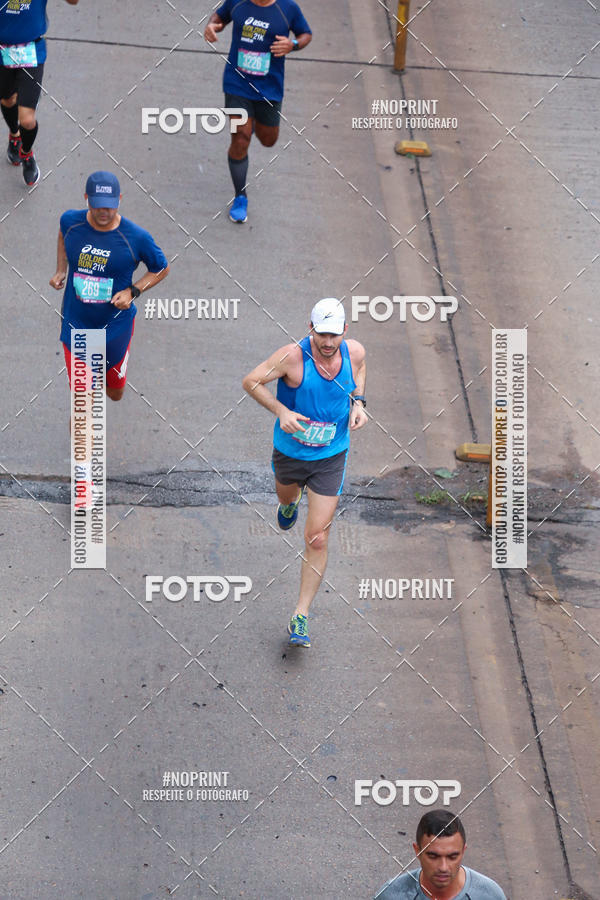 Buy your photos of the eventASICS Golden Run - Bras�lia on Fotop