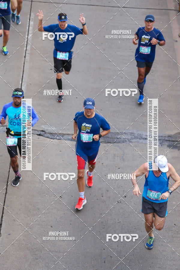 Buy your photos of the eventASICS Golden Run - Bras�lia on Fotop