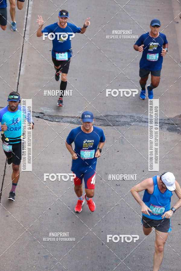Buy your photos of the eventASICS Golden Run - Bras�lia on Fotop