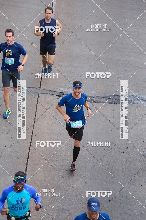 Buy your photos of the eventASICS Golden Run - Bras�lia on Fotop