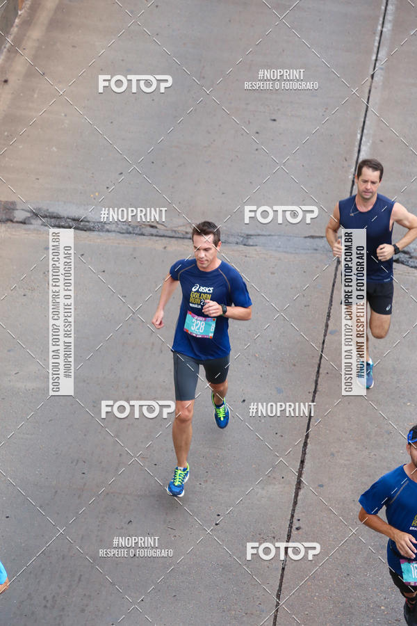 Buy your photos of the eventASICS Golden Run - Bras�lia on Fotop