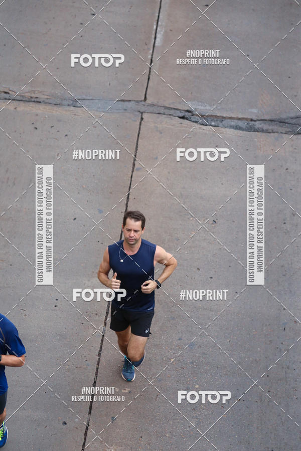 Buy your photos of the eventASICS Golden Run - Bras�lia on Fotop