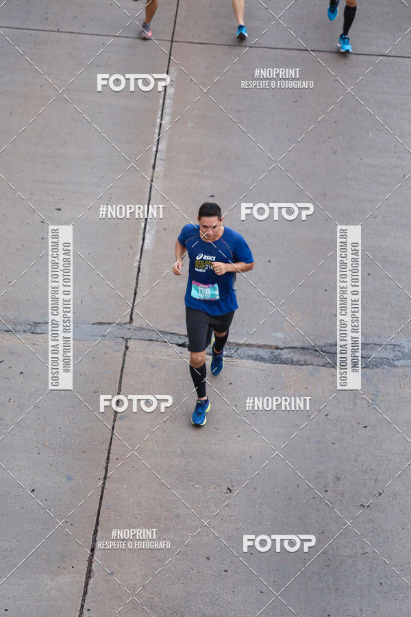 Buy your photos of the eventASICS Golden Run - Bras�lia on Fotop