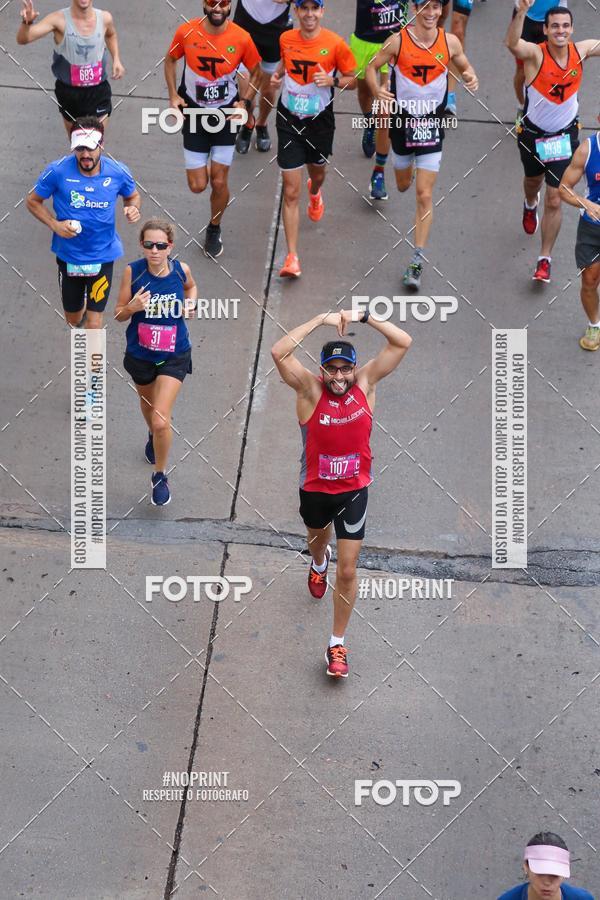 Buy your photos of the eventASICS Golden Run - Bras�lia on Fotop