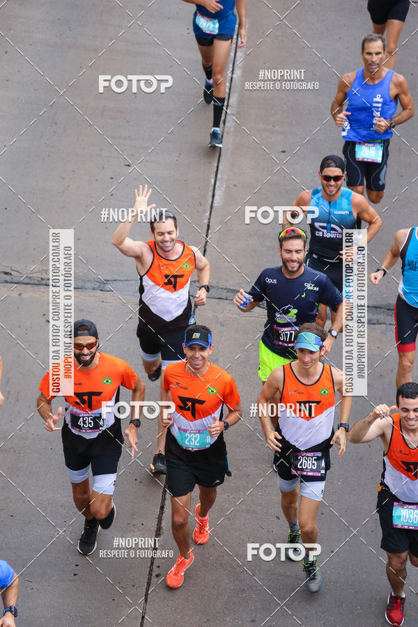 Buy your photos of the eventASICS Golden Run - Bras�lia on Fotop