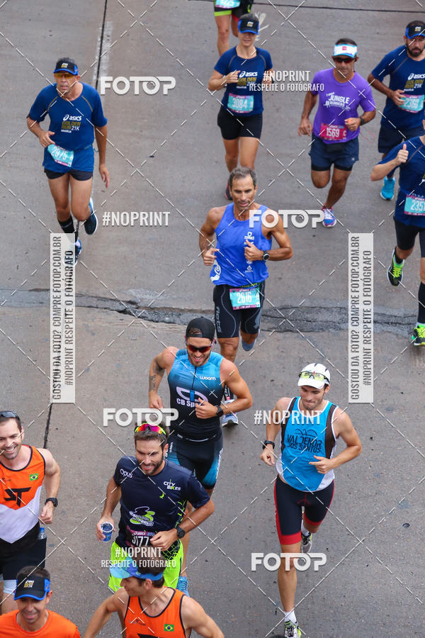 Buy your photos of the eventASICS Golden Run - Bras�lia on Fotop
