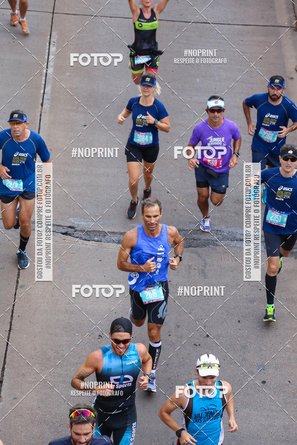 Buy your photos of the eventASICS Golden Run - Bras�lia on Fotop