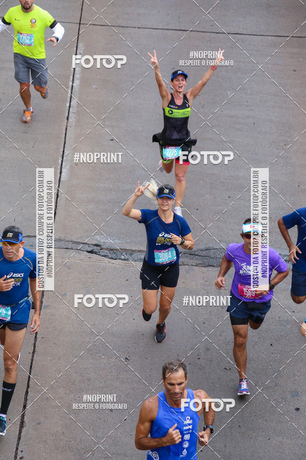 Buy your photos of the eventASICS Golden Run - Bras�lia on Fotop