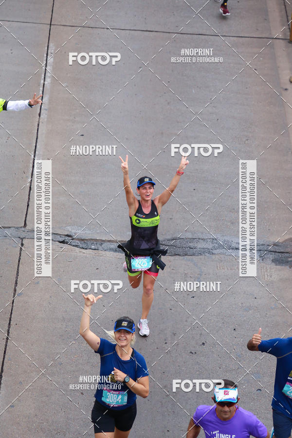 Buy your photos of the eventASICS Golden Run - Bras�lia on Fotop