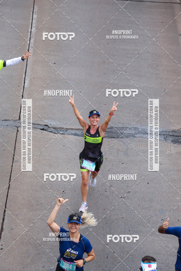 Buy your photos of the eventASICS Golden Run - Bras�lia on Fotop