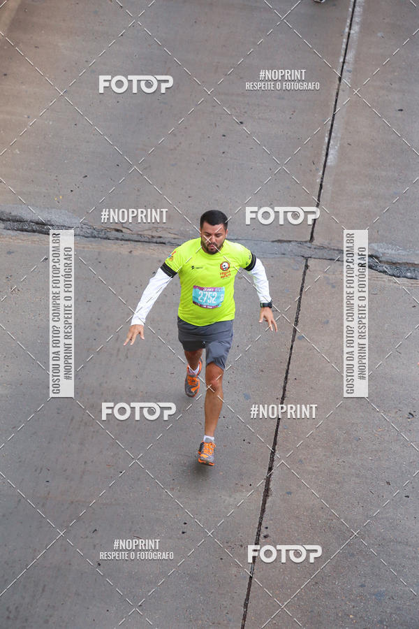 Buy your photos of the eventASICS Golden Run - Bras�lia on Fotop