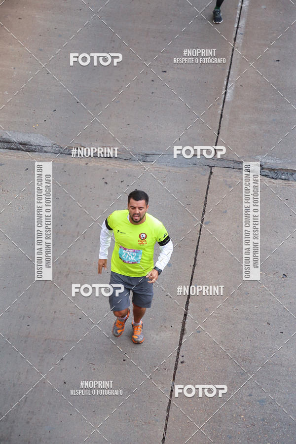 Buy your photos of the eventASICS Golden Run - Bras�lia on Fotop