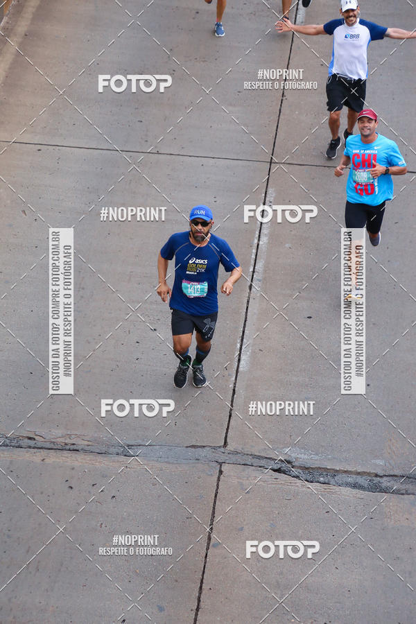Buy your photos of the eventASICS Golden Run - Bras�lia on Fotop