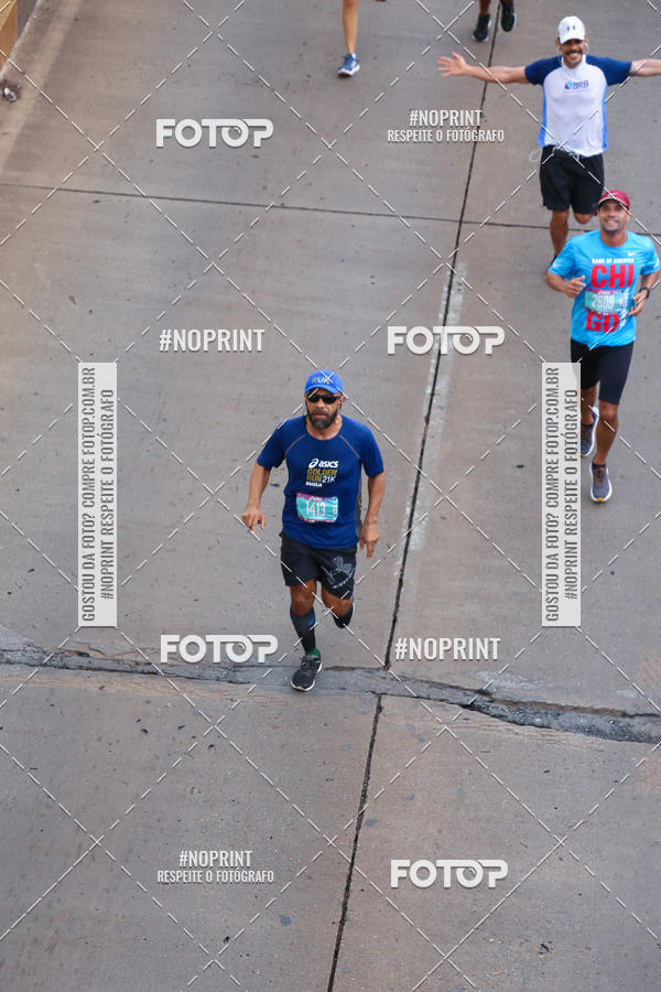 Buy your photos of the eventASICS Golden Run - Bras�lia on Fotop