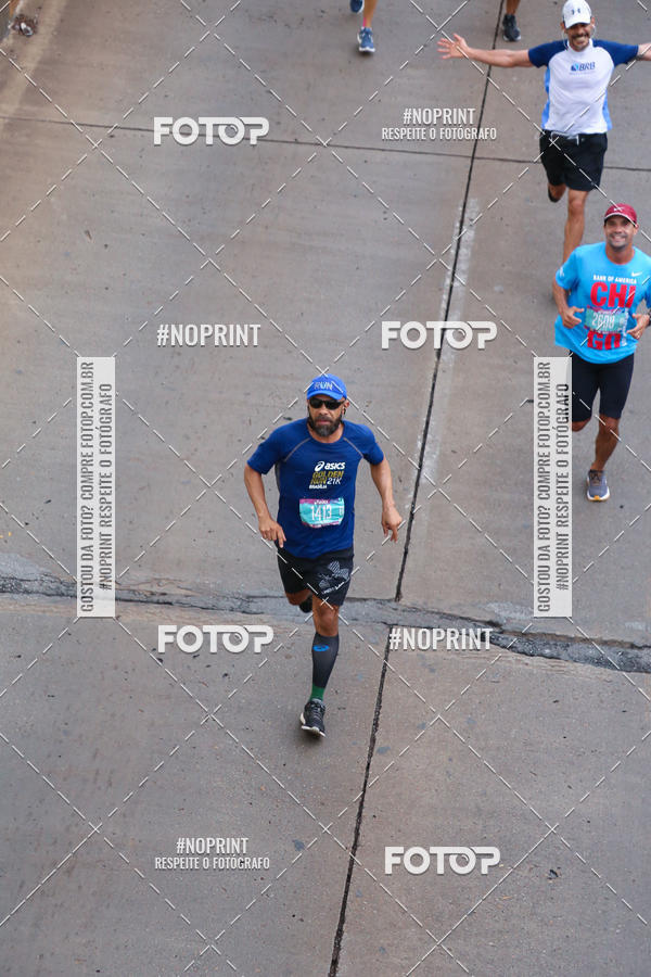 Buy your photos of the eventASICS Golden Run - Bras�lia on Fotop