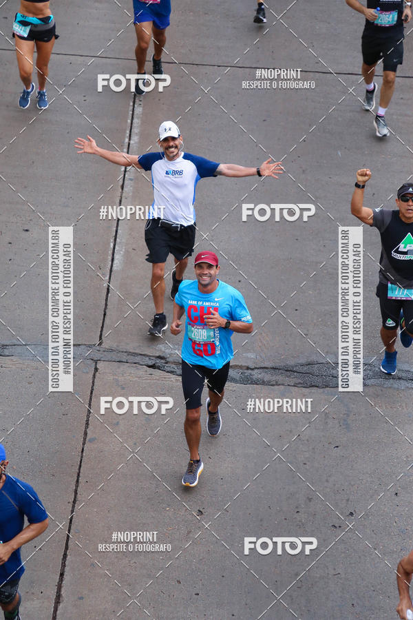 Buy your photos of the eventASICS Golden Run - Bras�lia on Fotop