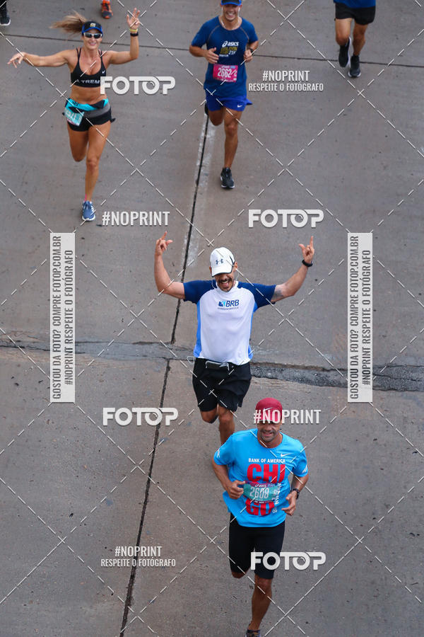Buy your photos of the eventASICS Golden Run - Bras�lia on Fotop