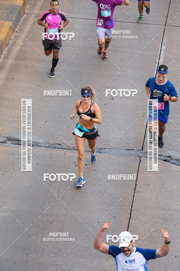 Buy your photos of the eventASICS Golden Run - Bras�lia on Fotop
