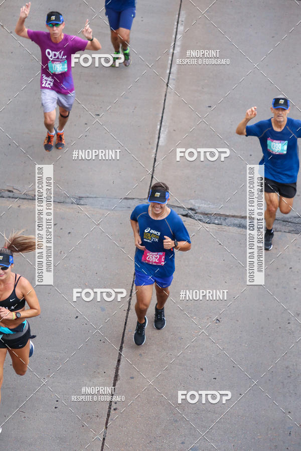 Buy your photos of the eventASICS Golden Run - Bras�lia on Fotop