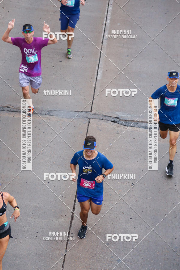 Buy your photos of the eventASICS Golden Run - Bras�lia on Fotop