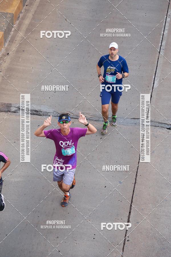 Buy your photos of the eventASICS Golden Run - Bras�lia on Fotop