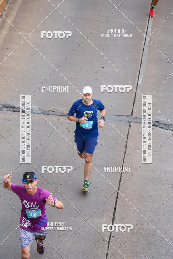 Buy your photos of the eventASICS Golden Run - Bras�lia on Fotop