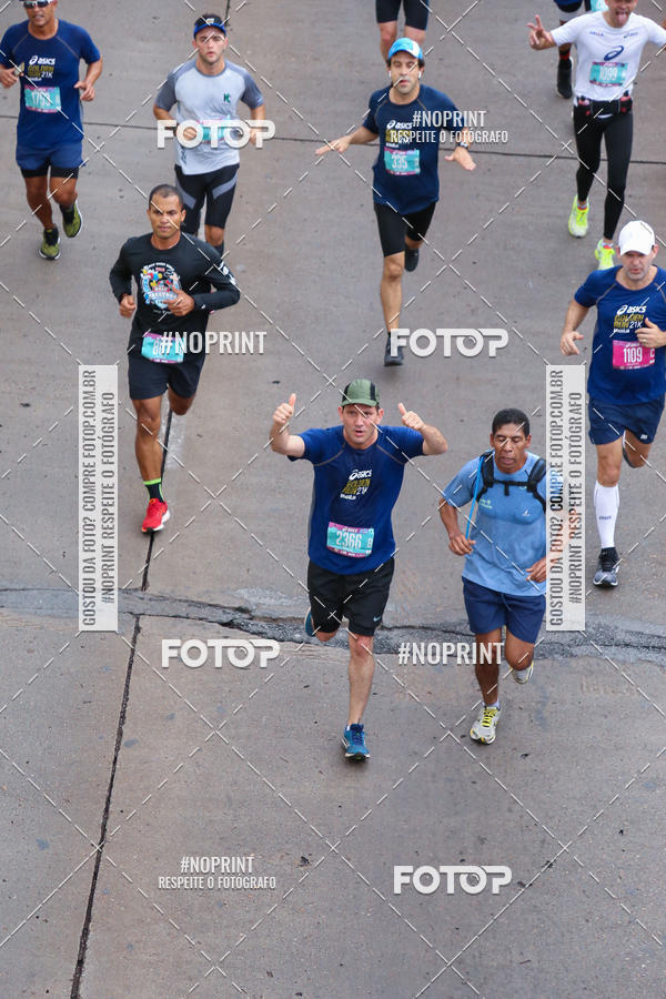 Buy your photos of the eventASICS Golden Run - Bras�lia on Fotop