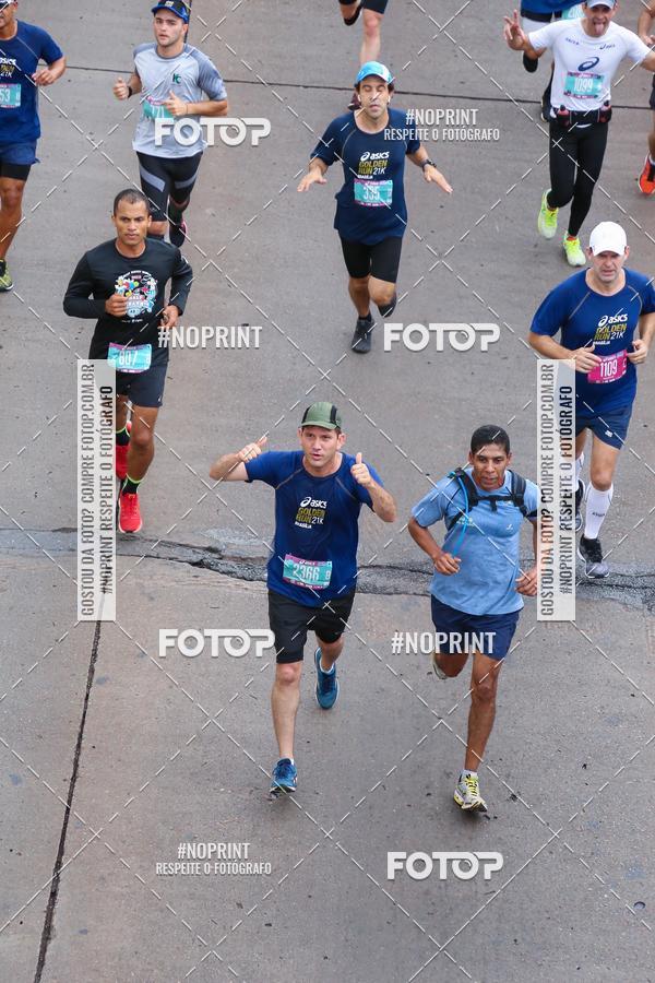 Buy your photos of the eventASICS Golden Run - Bras�lia on Fotop