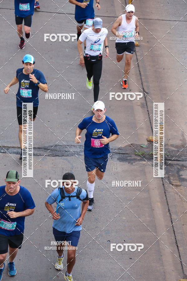 Buy your photos of the eventASICS Golden Run - Bras�lia on Fotop
