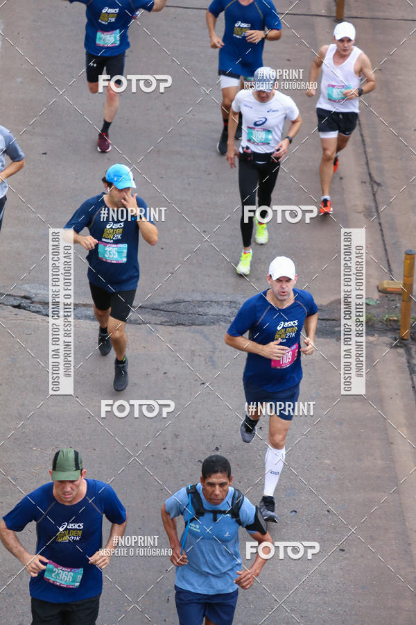 Buy your photos of the eventASICS Golden Run - Bras�lia on Fotop