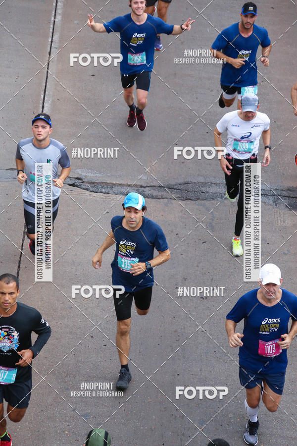 Buy your photos of the eventASICS Golden Run - Bras�lia on Fotop