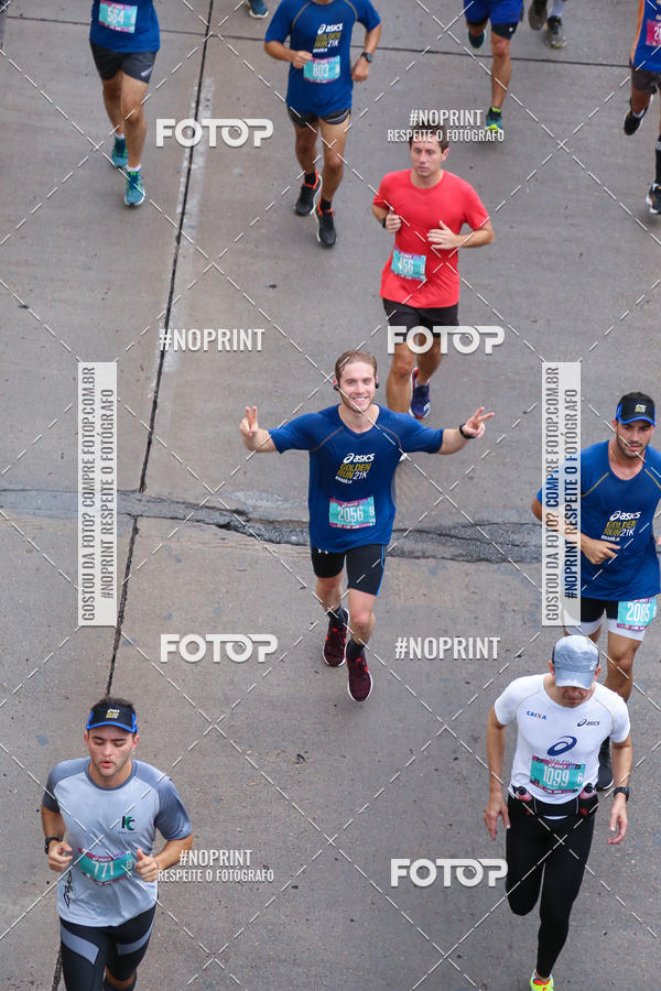 Buy your photos of the eventASICS Golden Run - Bras�lia on Fotop