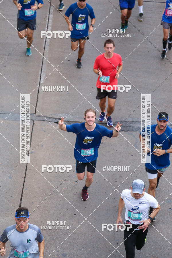 Buy your photos of the eventASICS Golden Run - Bras�lia on Fotop