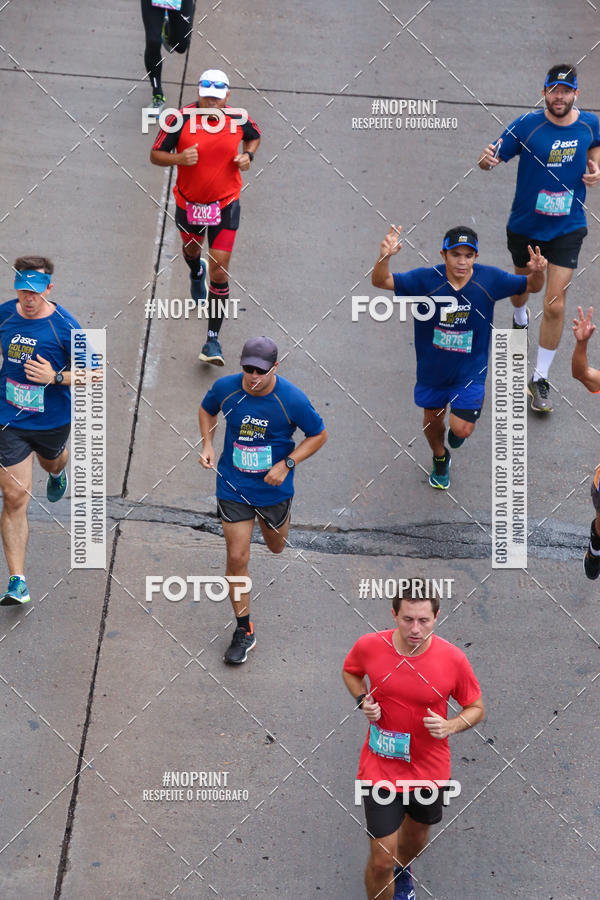 Buy your photos of the eventASICS Golden Run - Bras�lia on Fotop