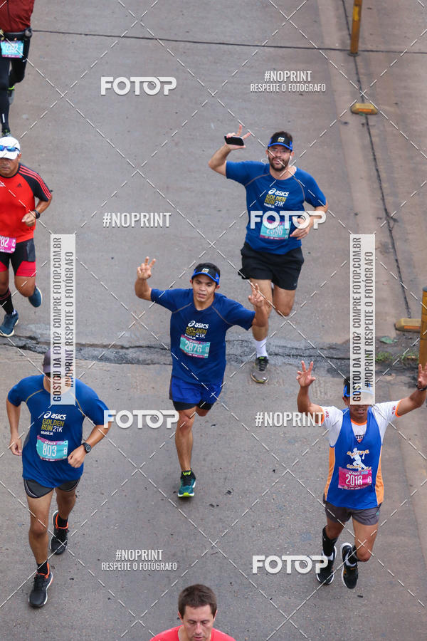Buy your photos of the eventASICS Golden Run - Bras�lia on Fotop