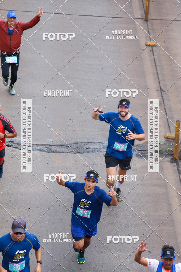 Buy your photos of the eventASICS Golden Run - Bras�lia on Fotop