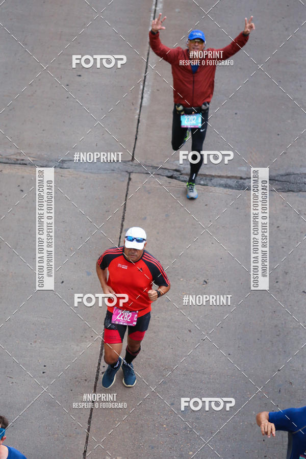 Buy your photos of the eventASICS Golden Run - Bras�lia on Fotop