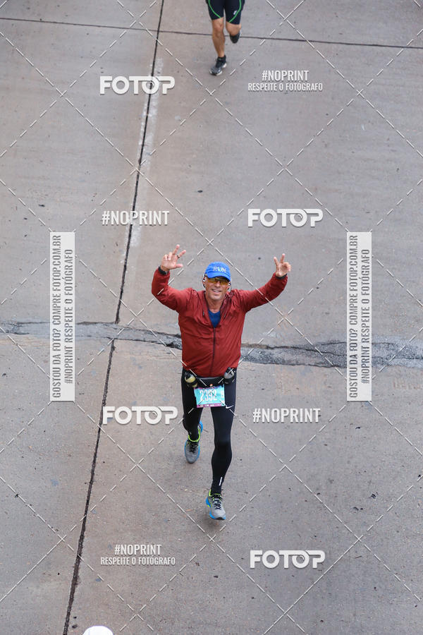 Buy your photos of the eventASICS Golden Run - Bras�lia on Fotop