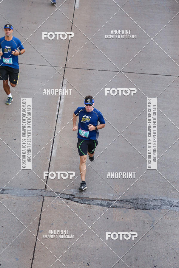 Buy your photos of the eventASICS Golden Run - Bras�lia on Fotop