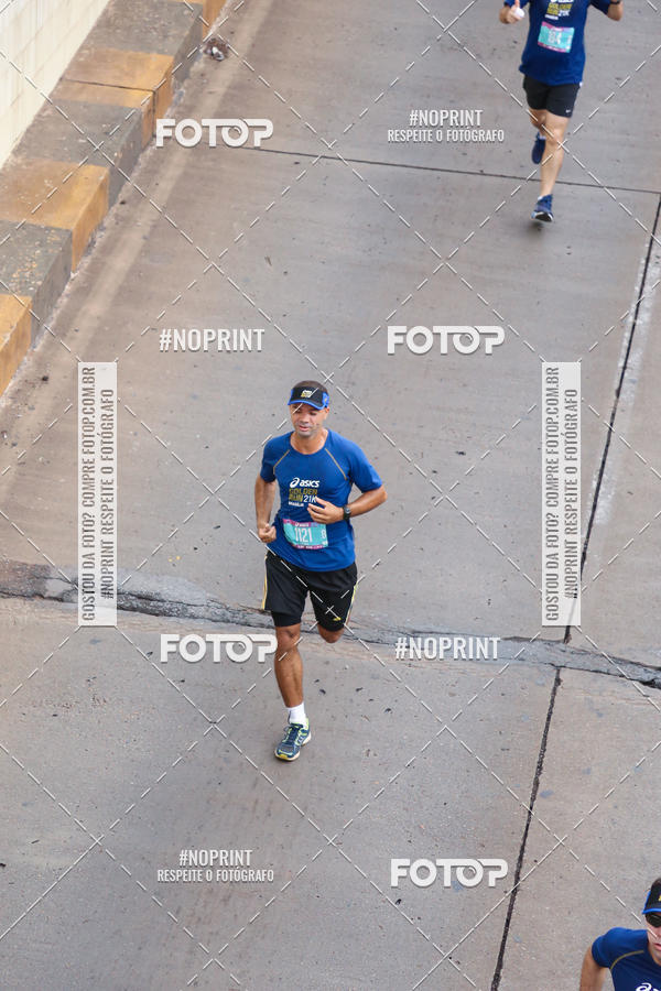 Buy your photos of the eventASICS Golden Run - Bras�lia on Fotop