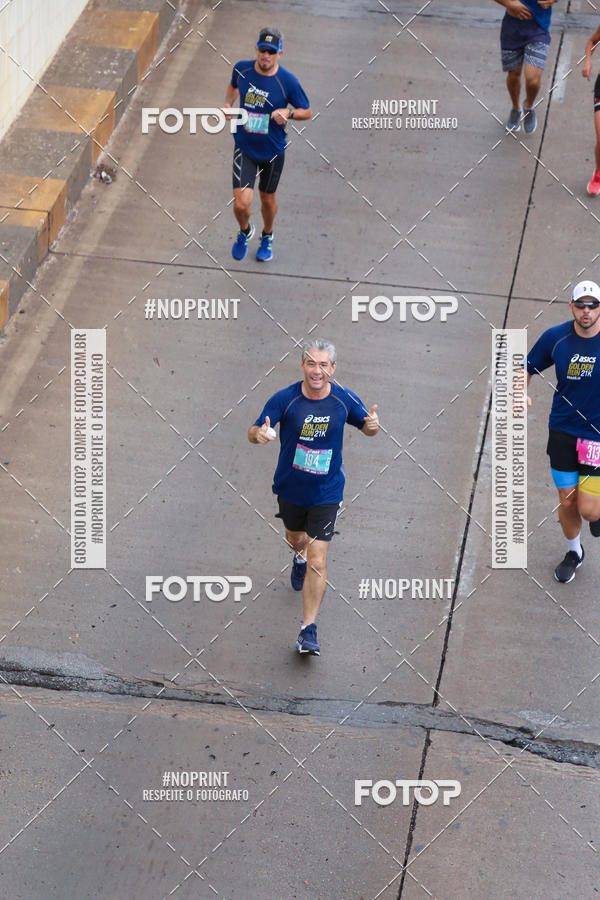 Buy your photos of the eventASICS Golden Run - Bras�lia on Fotop