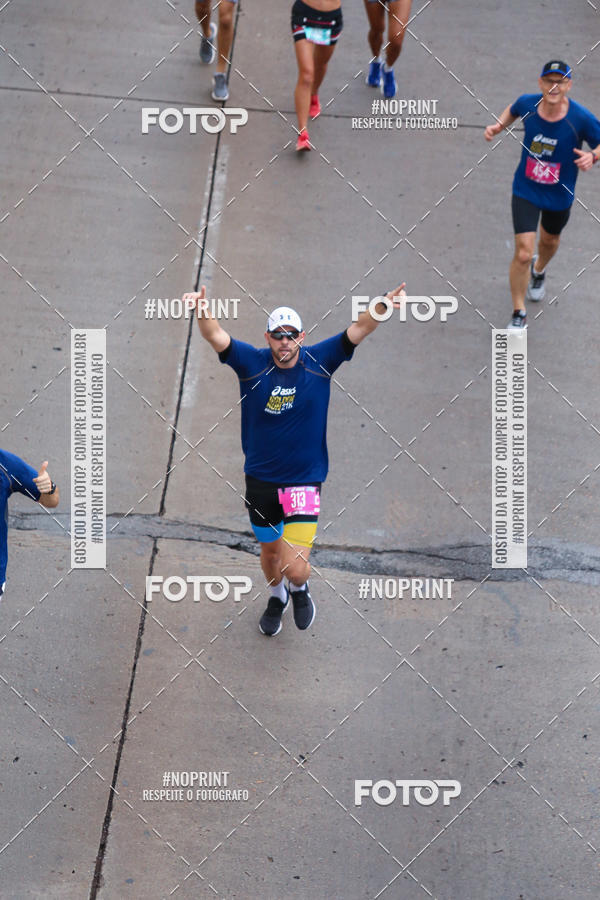 Buy your photos of the eventASICS Golden Run - Bras�lia on Fotop